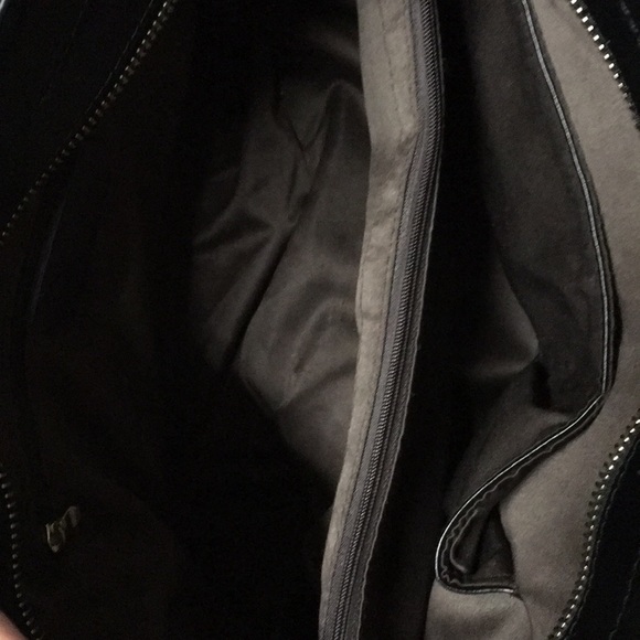 Kattee • 3-way tote bag - Picture 8 of 8